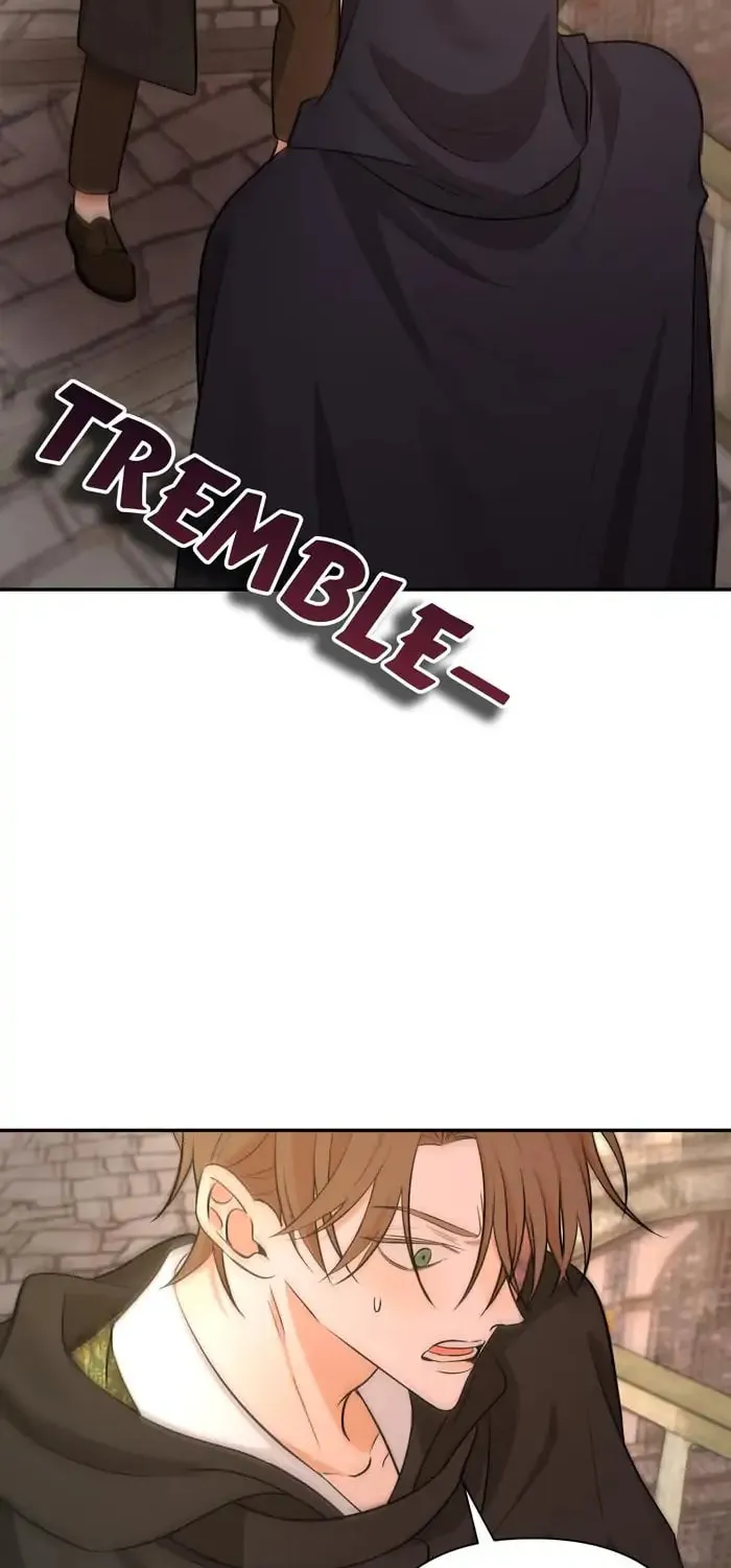 Stuck in My Sister's Dating Sim Chapter 24 page 62 - 
