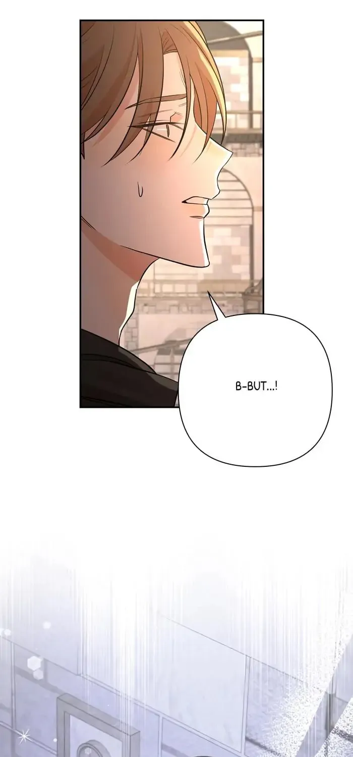 Stuck in My Sister's Dating Sim Chapter 24 page 68 - 