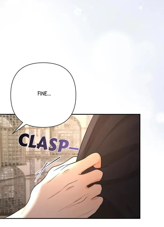 Stuck in My Sister's Dating Sim Chapter 24 page 70 - 