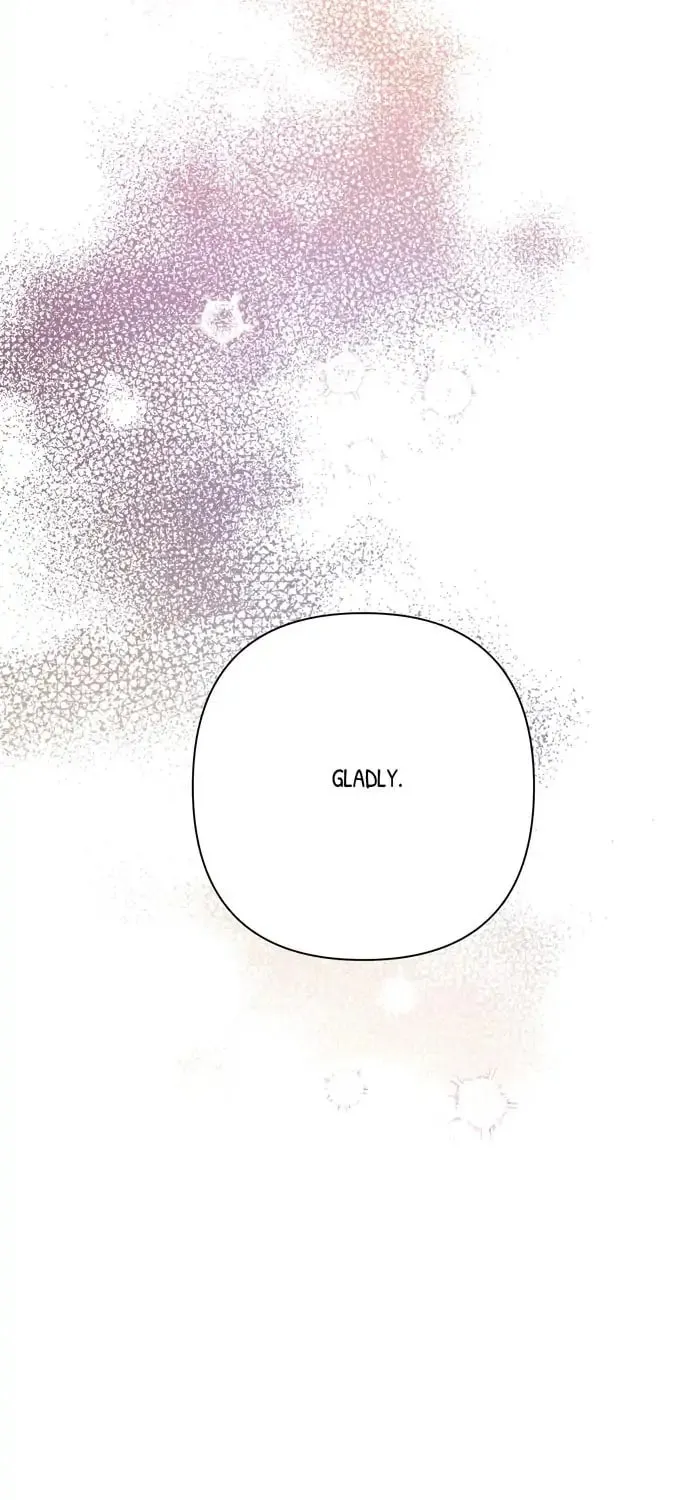 Stuck in My Sister's Dating Sim Chapter 24 page 73 - 