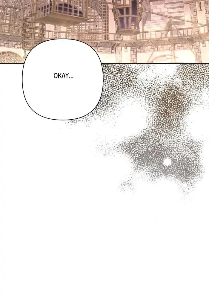 Stuck in My Sister's Dating Sim Chapter 24 page 10 - 