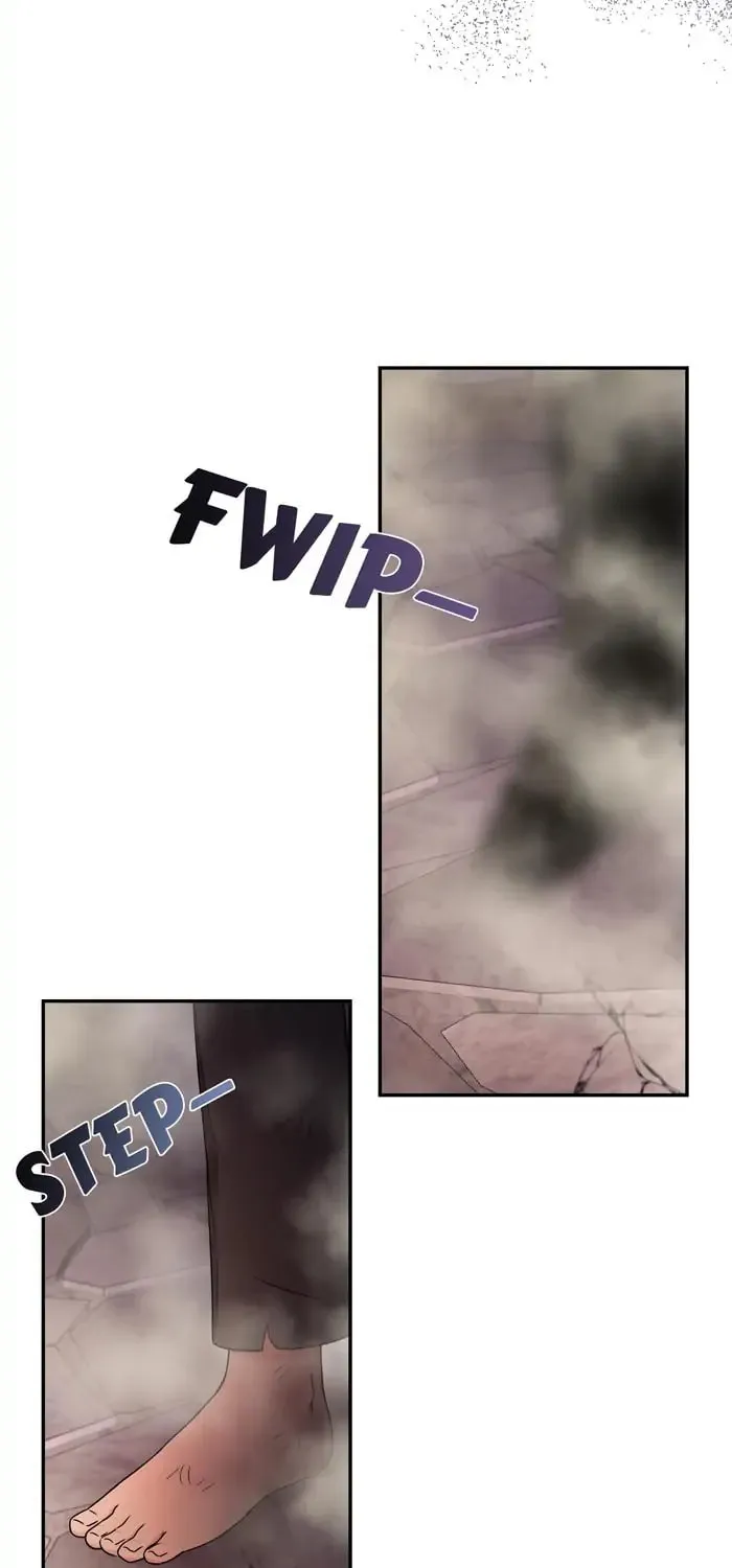Stuck in My Sister's Dating Sim Chapter 25 page 11 - 