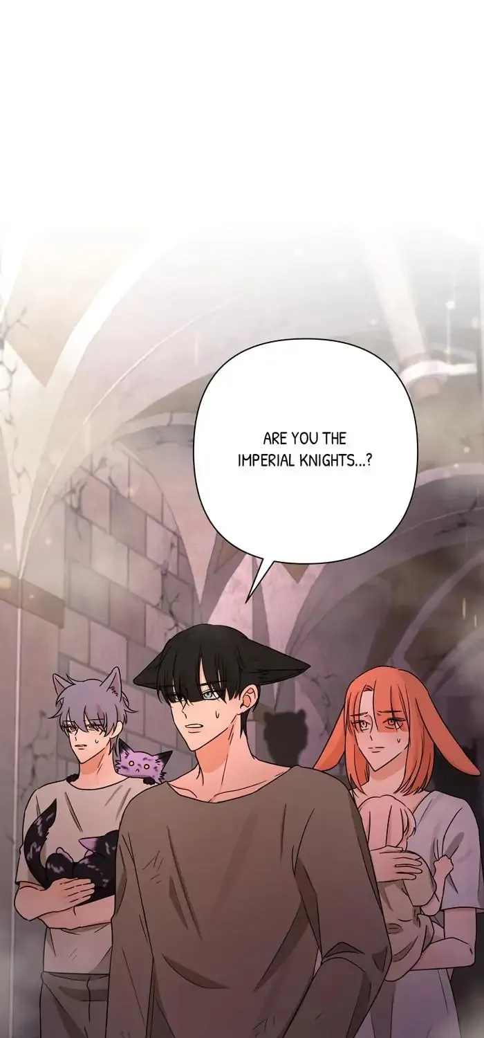 Stuck in My Sister's Dating Sim Chapter 25 page 13 - 
