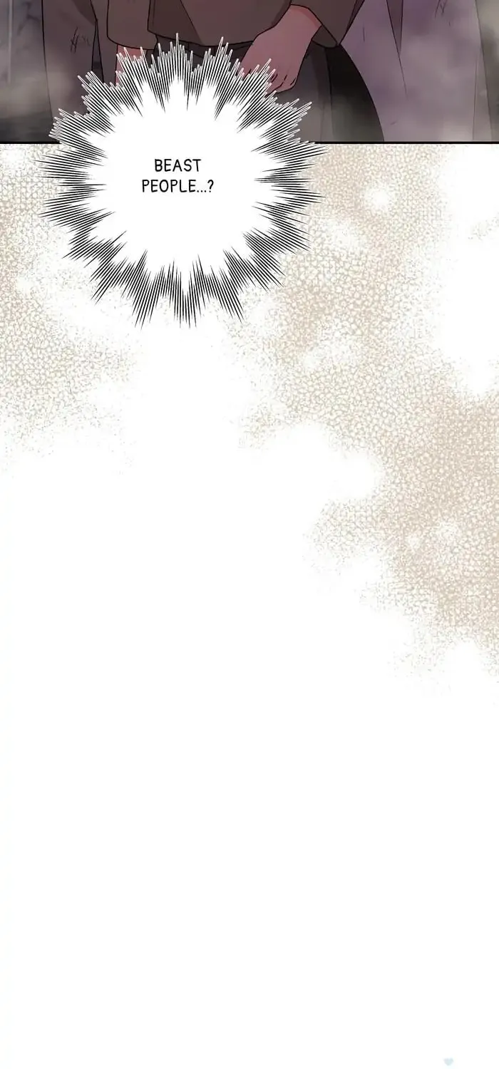 Stuck in My Sister's Dating Sim Chapter 25 page 14 - 