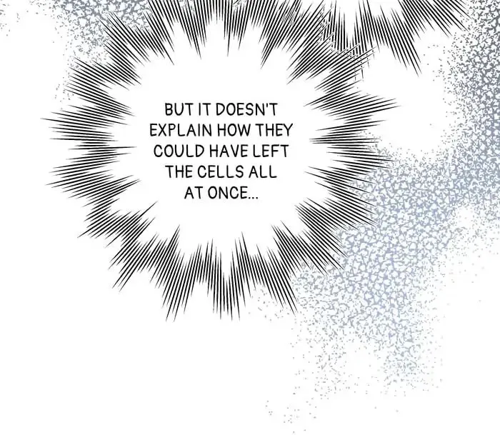 Stuck in My Sister's Dating Sim Chapter 25 page 19 - 