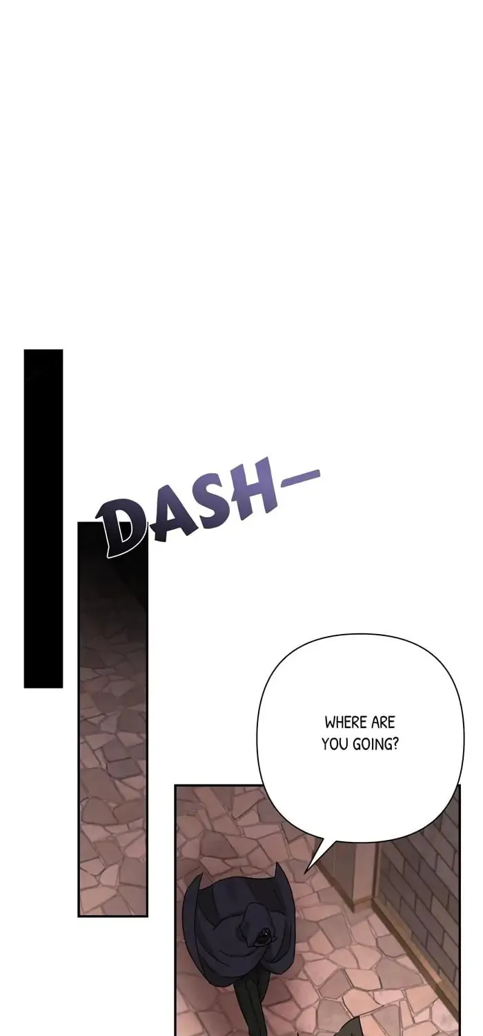Stuck in My Sister's Dating Sim Chapter 25 page 27 - 