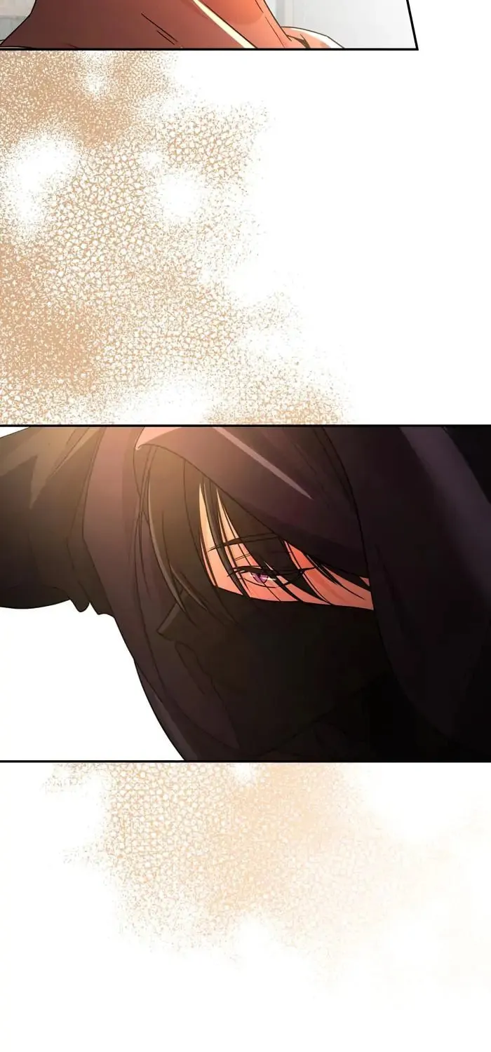 Stuck in My Sister's Dating Sim Chapter 25 page 37 - 