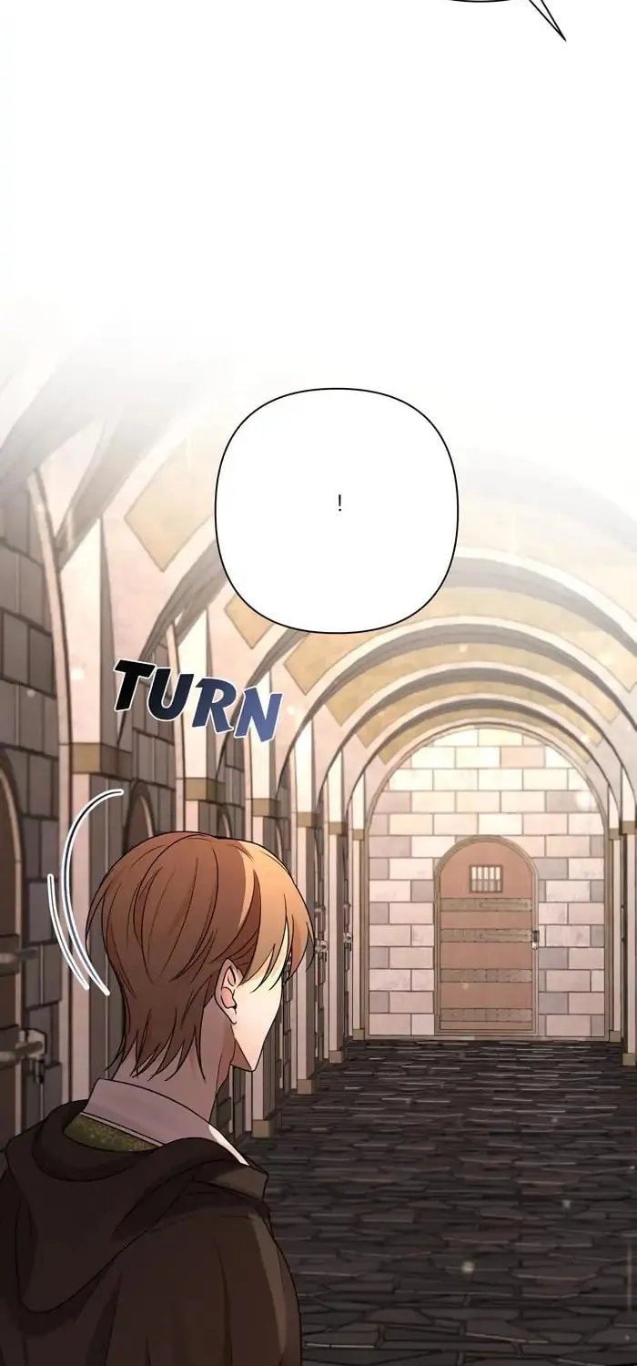 Stuck in My Sister's Dating Sim Chapter 25 page 48 - 