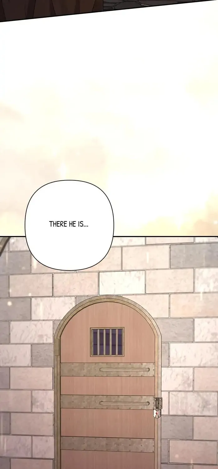 Stuck in My Sister's Dating Sim Chapter 25 page 49 - 