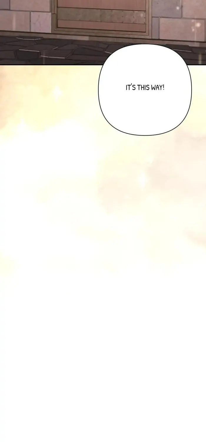 Stuck in My Sister's Dating Sim Chapter 25 page 50 - 