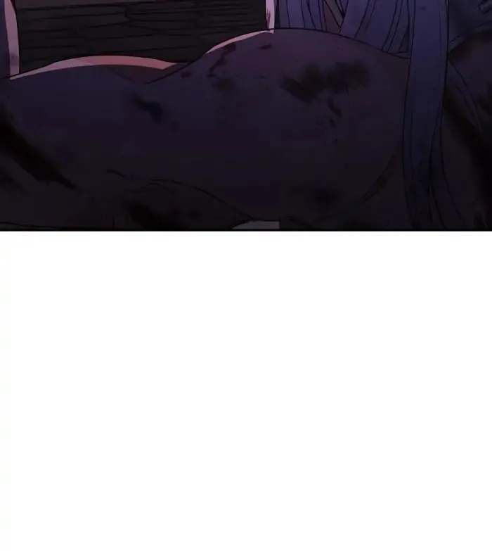 Stuck in My Sister's Dating Sim Chapter 25 page 53 - 