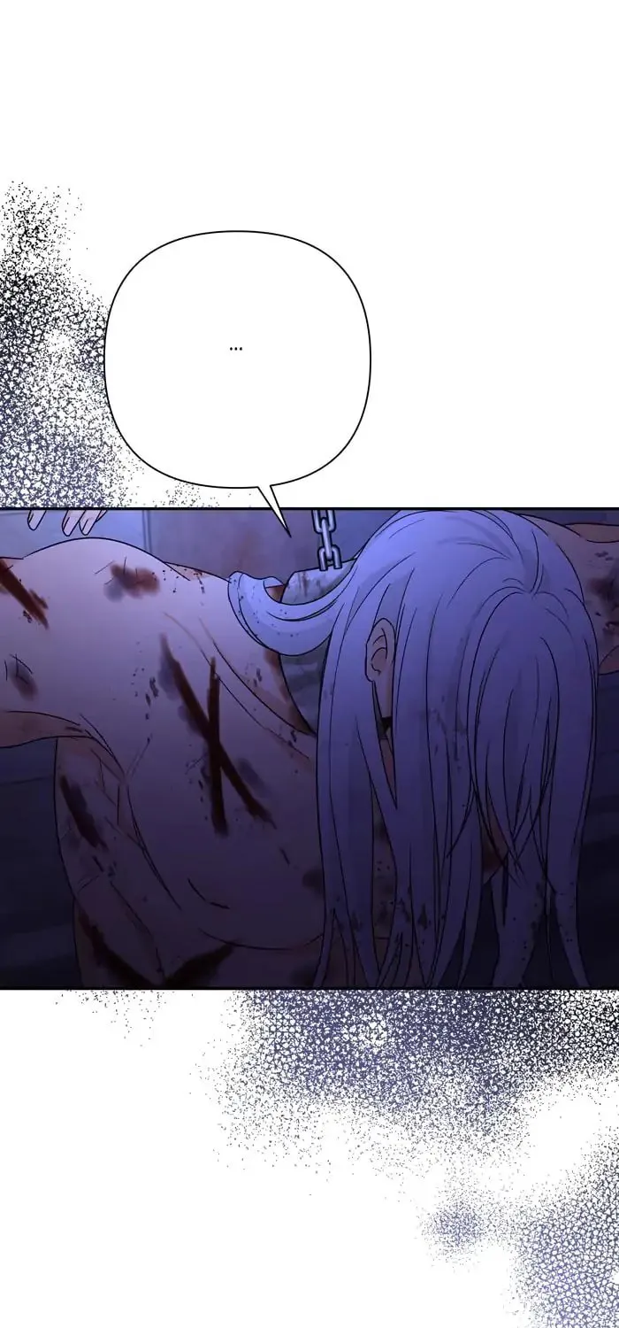 Stuck in My Sister's Dating Sim Chapter 25 page 54 - 