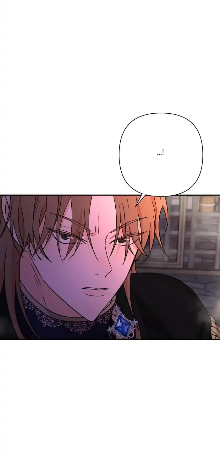 Stuck in My Sister's Dating Sim Chapter 25 page 7 - 