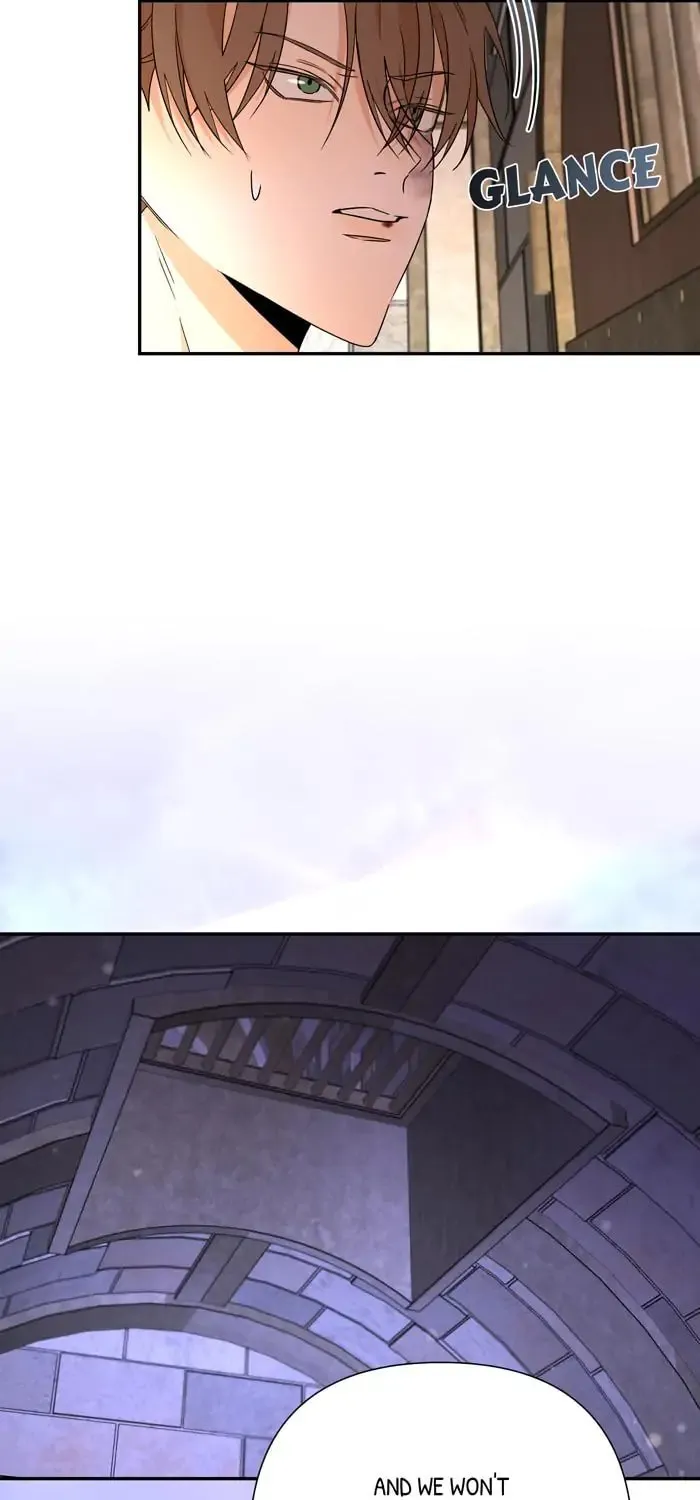 Stuck in My Sister's Dating Sim Chapter 25 page 61 - 