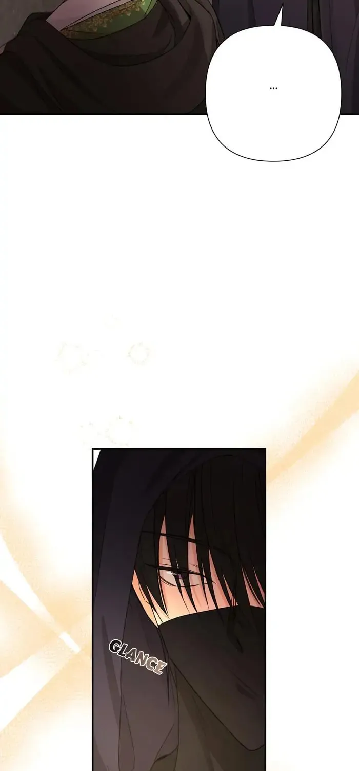 Stuck in My Sister's Dating Sim Chapter 25 page 63 - 