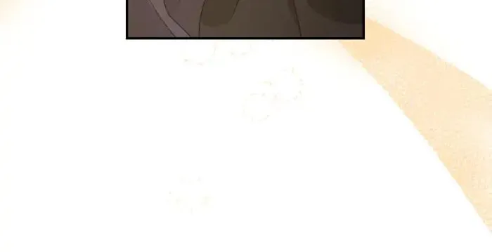 Stuck in My Sister's Dating Sim Chapter 25 page 64 - 