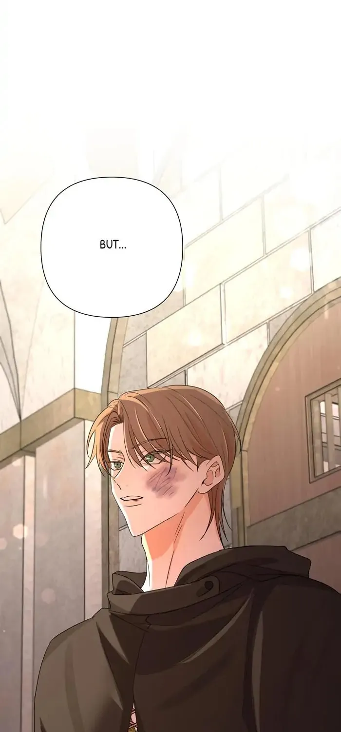 Stuck in My Sister's Dating Sim Chapter 25 page 67 - 