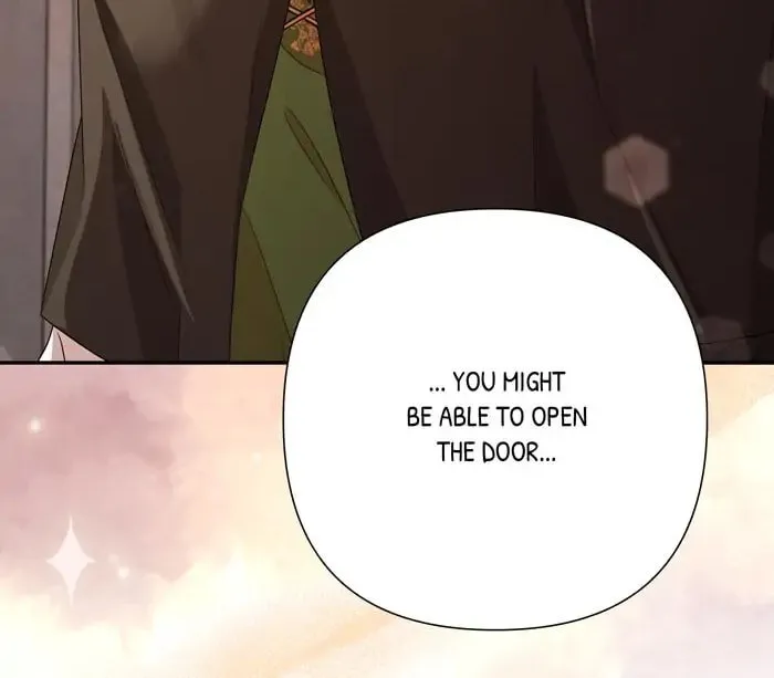 Stuck in My Sister's Dating Sim Chapter 25 page 68 - 