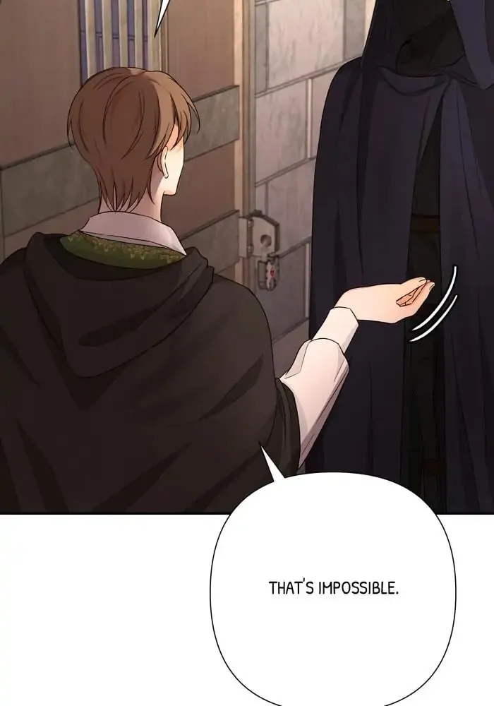 Stuck in My Sister's Dating Sim Chapter 25 page 71 - 