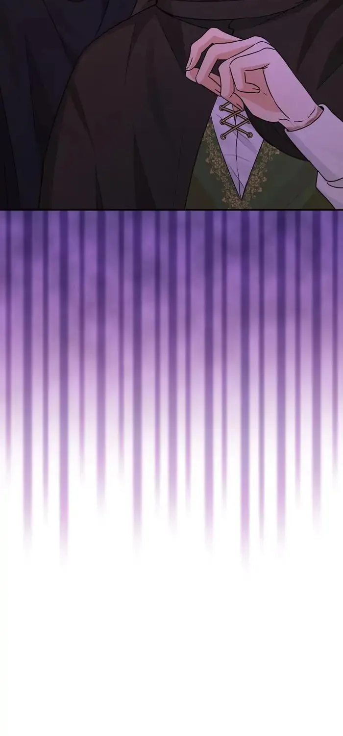 Stuck in My Sister's Dating Sim Chapter 25 page 77 - 