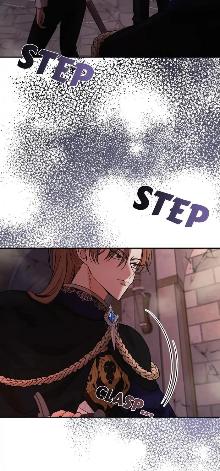 Stuck in My Sister's Dating Sim Chapter 25 page 10 - 