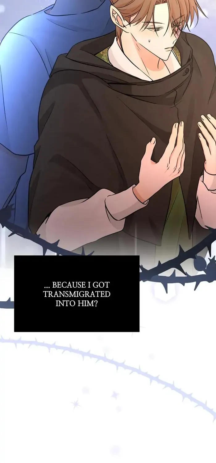 Stuck in My Sister's Dating Sim Chapter 26 page 11 - 