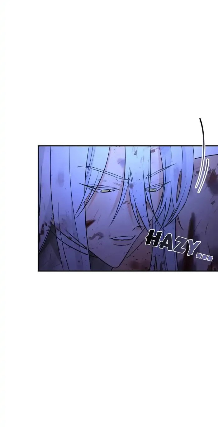 Stuck in My Sister's Dating Sim Chapter 26 page 15 - 