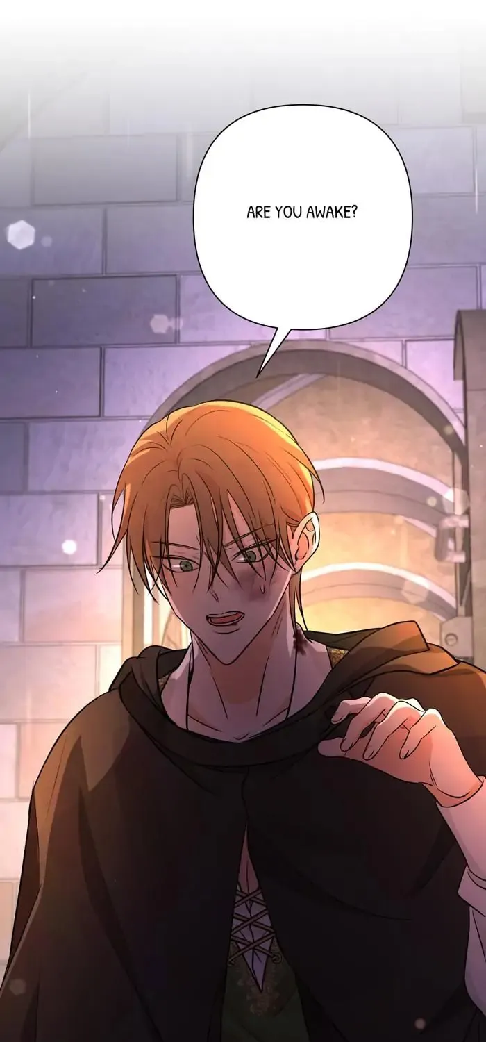 Stuck in My Sister's Dating Sim Chapter 26 page 16 - 