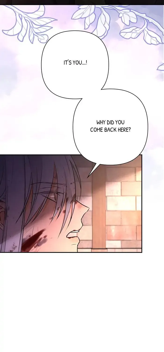 Stuck in My Sister's Dating Sim Chapter 26 page 17 - 