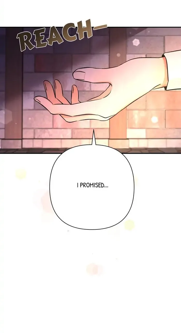 Stuck in My Sister's Dating Sim Chapter 26 page 18 - 