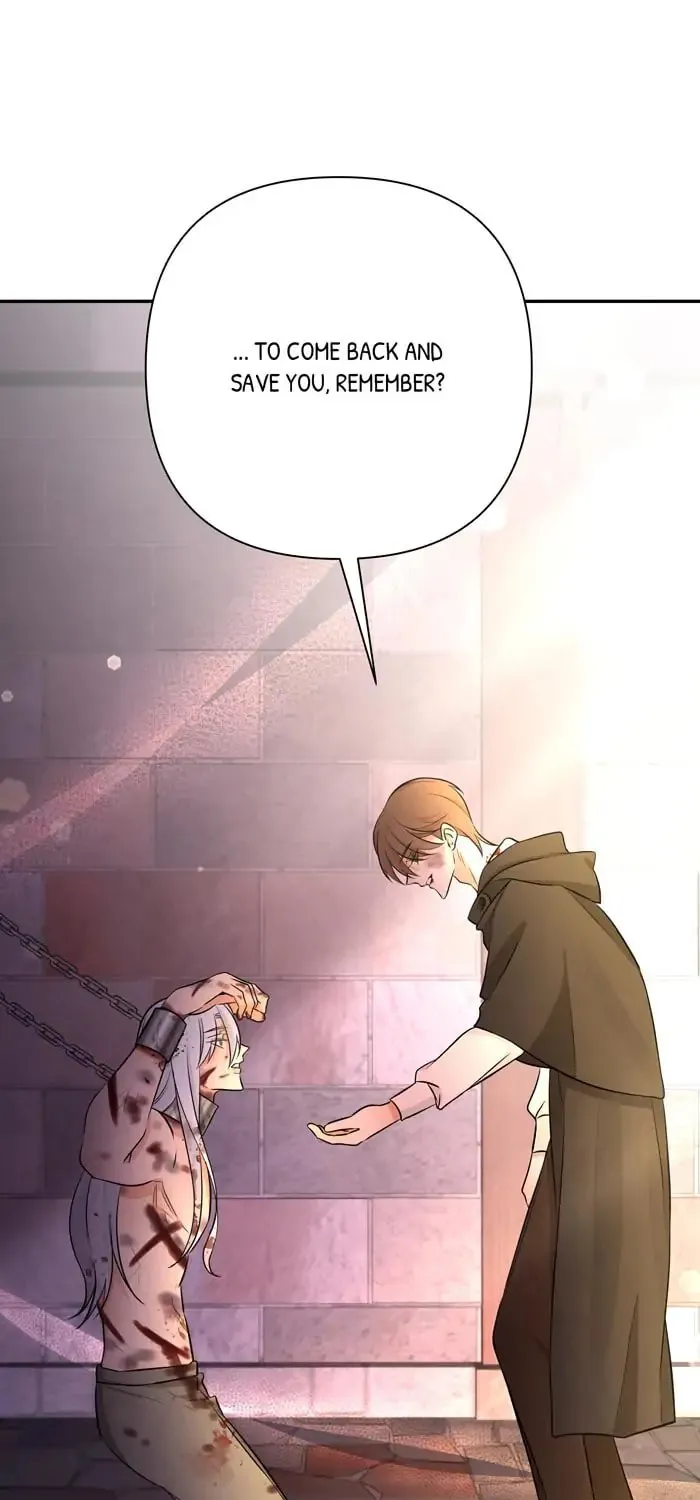 Stuck in My Sister's Dating Sim Chapter 26 page 19 - 