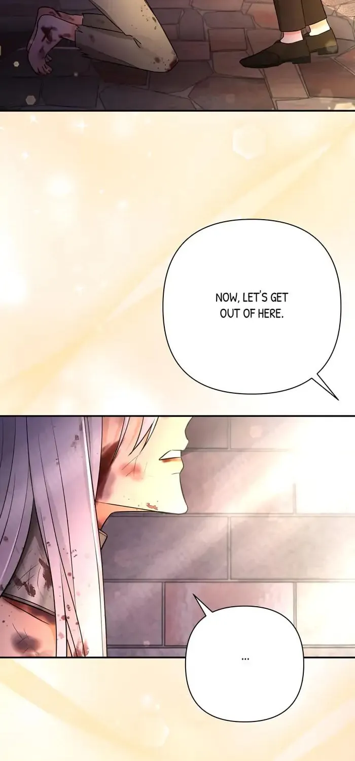 Stuck in My Sister's Dating Sim Chapter 26 page 20 - 