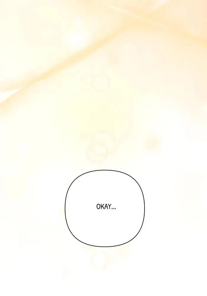 Stuck in My Sister's Dating Sim Chapter 26 page 21 - 