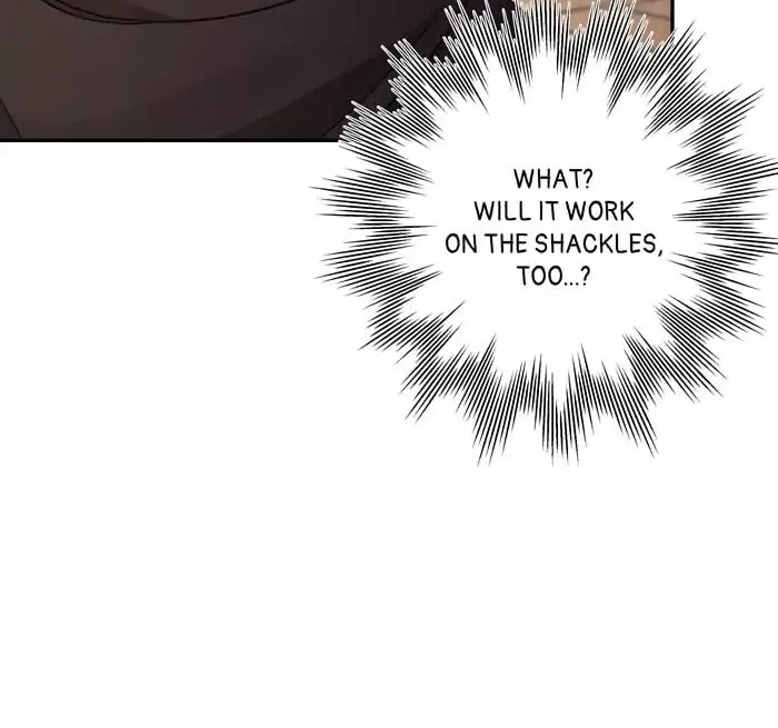 Stuck in My Sister's Dating Sim Chapter 26 page 25 - 