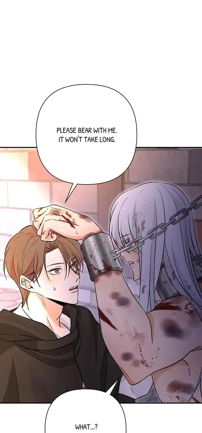 Stuck in My Sister's Dating Sim Chapter 26 page 26 - 