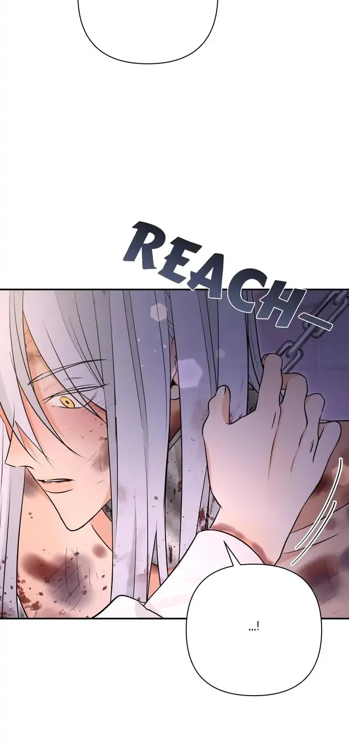 Stuck in My Sister's Dating Sim Chapter 26 page 27 - 