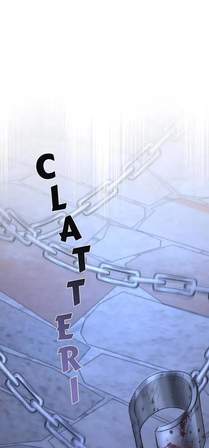 Stuck in My Sister's Dating Sim Chapter 26 page 28 - 