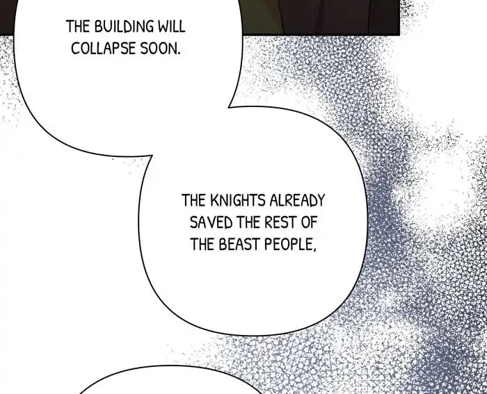 Stuck in My Sister's Dating Sim Chapter 26 page 33 - 