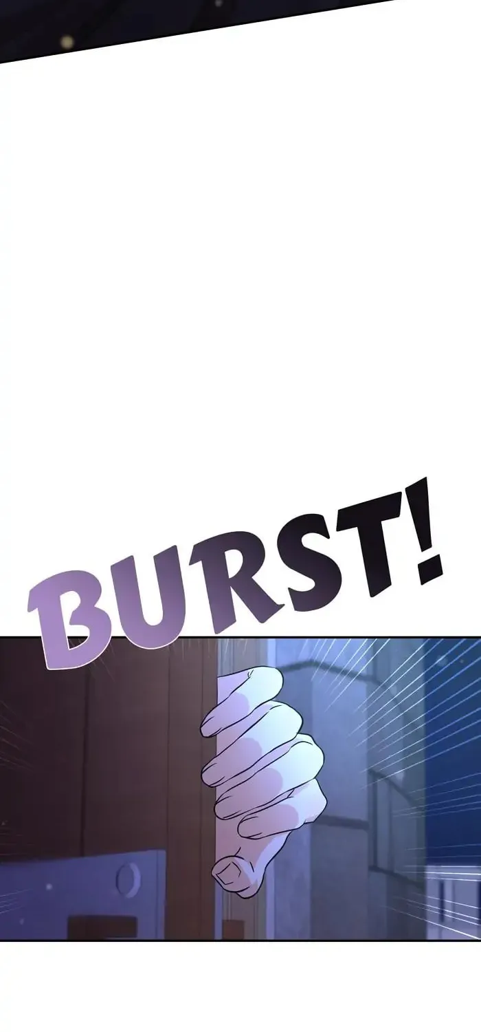 Stuck in My Sister's Dating Sim Chapter 26 page 39 - 