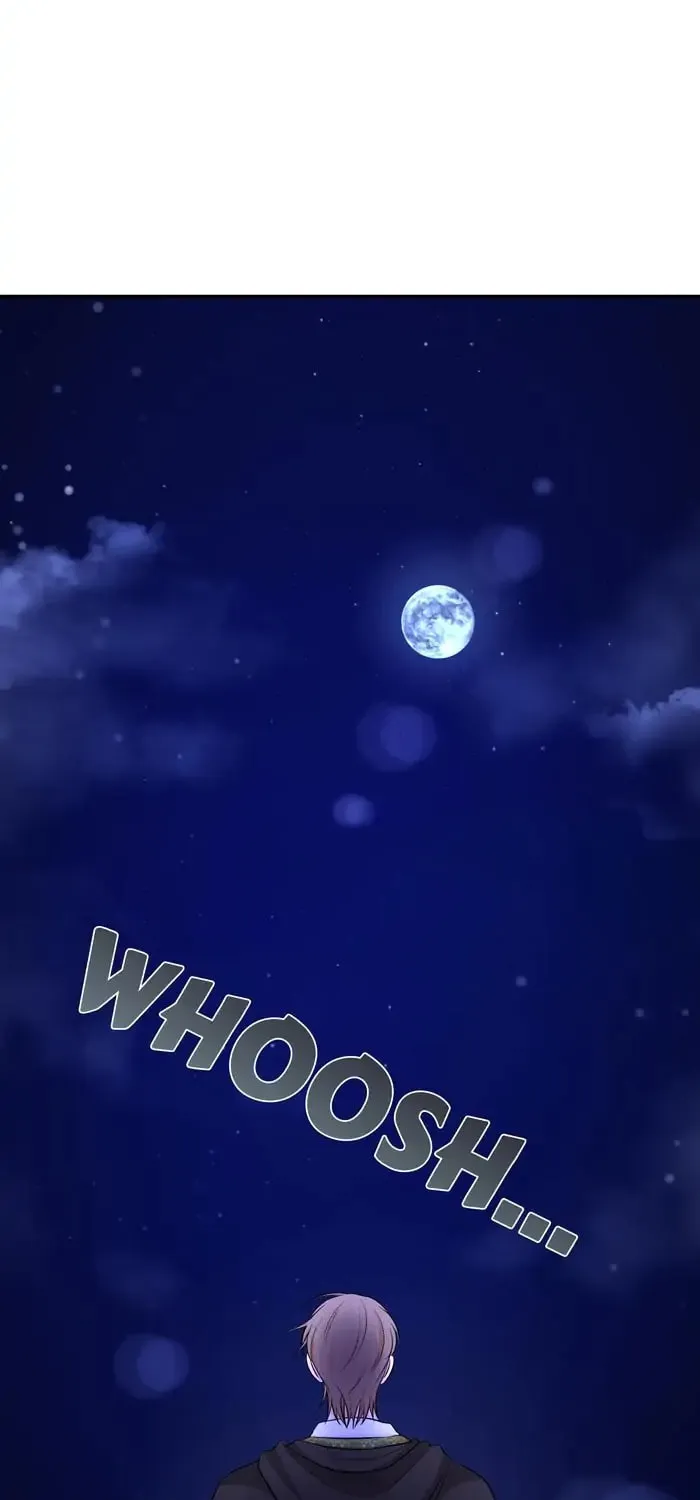 Stuck in My Sister's Dating Sim Chapter 26 page 40 - 