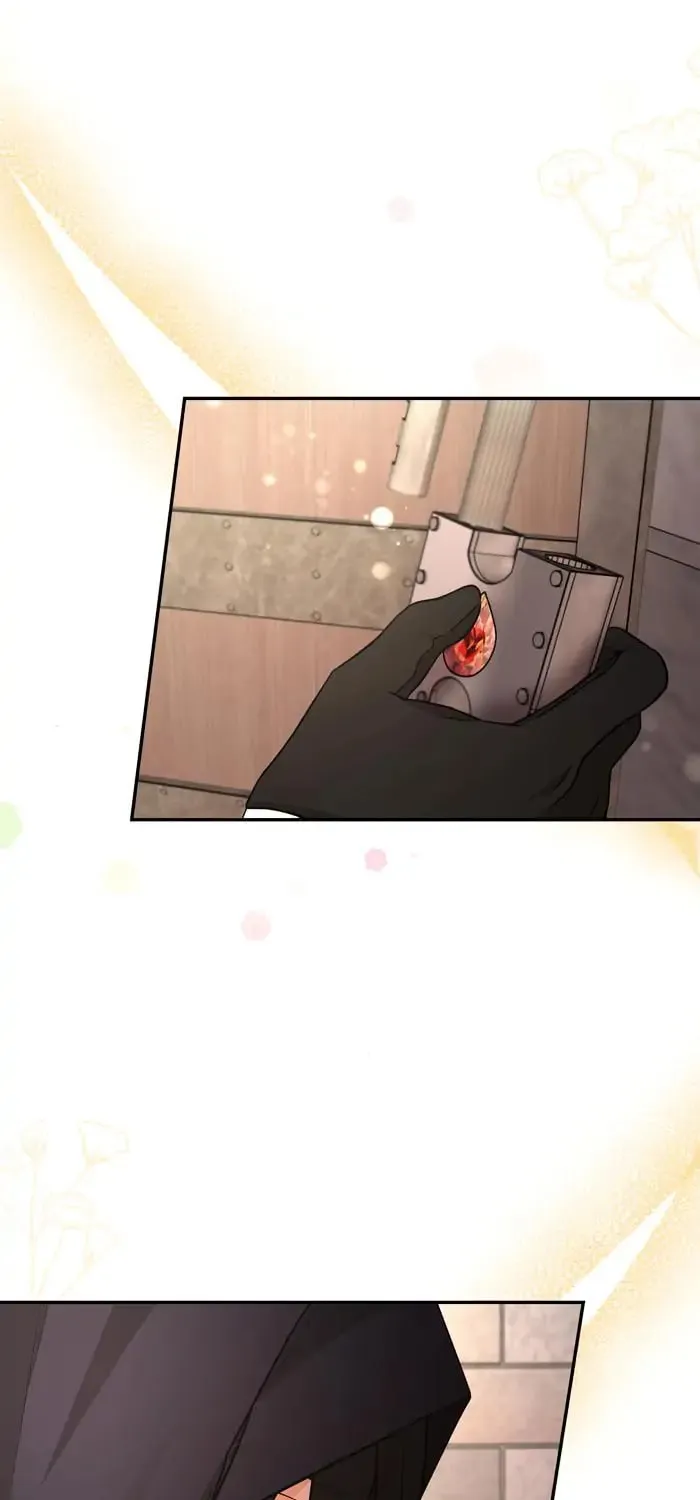 Stuck in My Sister's Dating Sim Chapter 26 page 5 - 