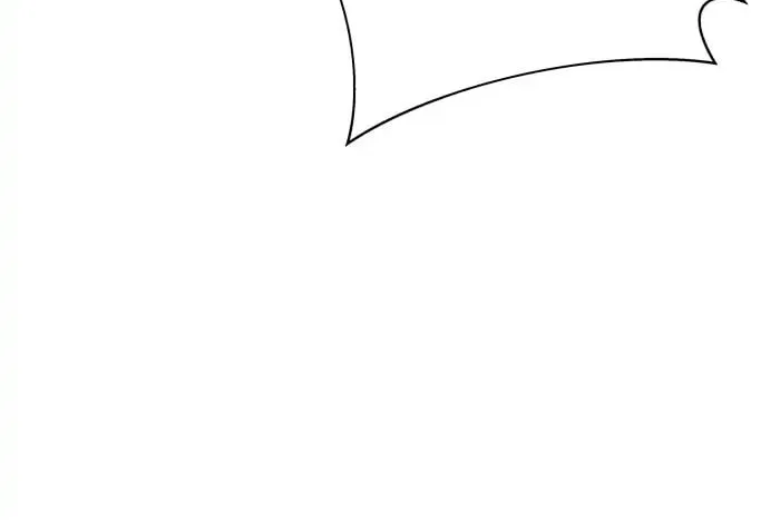 Stuck in My Sister's Dating Sim Chapter 26 page 45 - 
