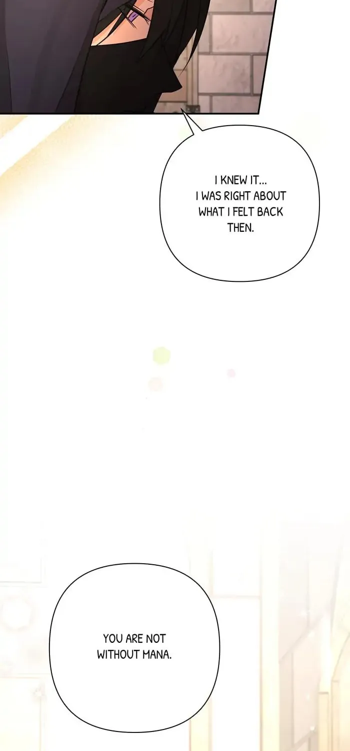 Stuck in My Sister's Dating Sim Chapter 26 page 6 - 