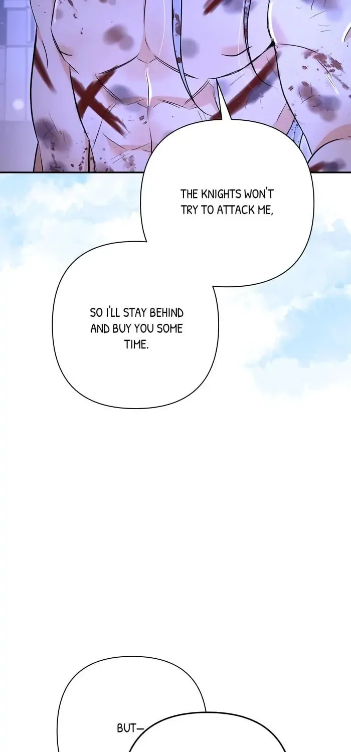 Stuck in My Sister's Dating Sim Chapter 26 page 52 - 