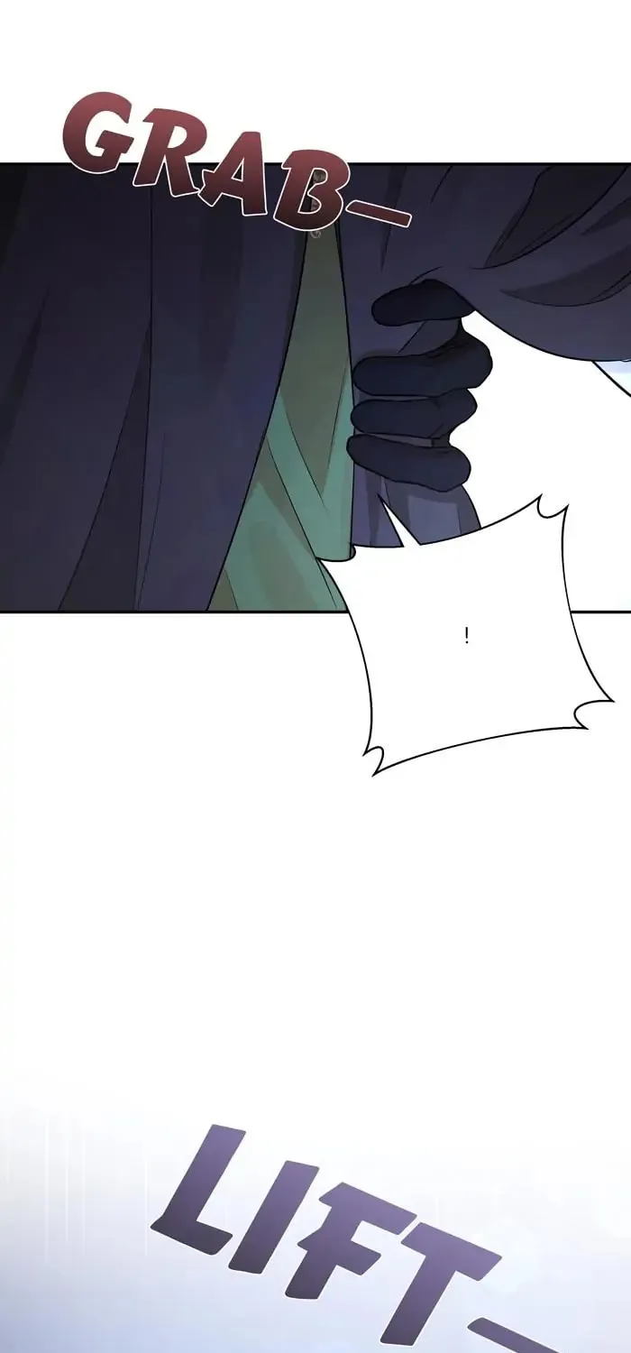 Stuck in My Sister's Dating Sim Chapter 26 page 54 - 