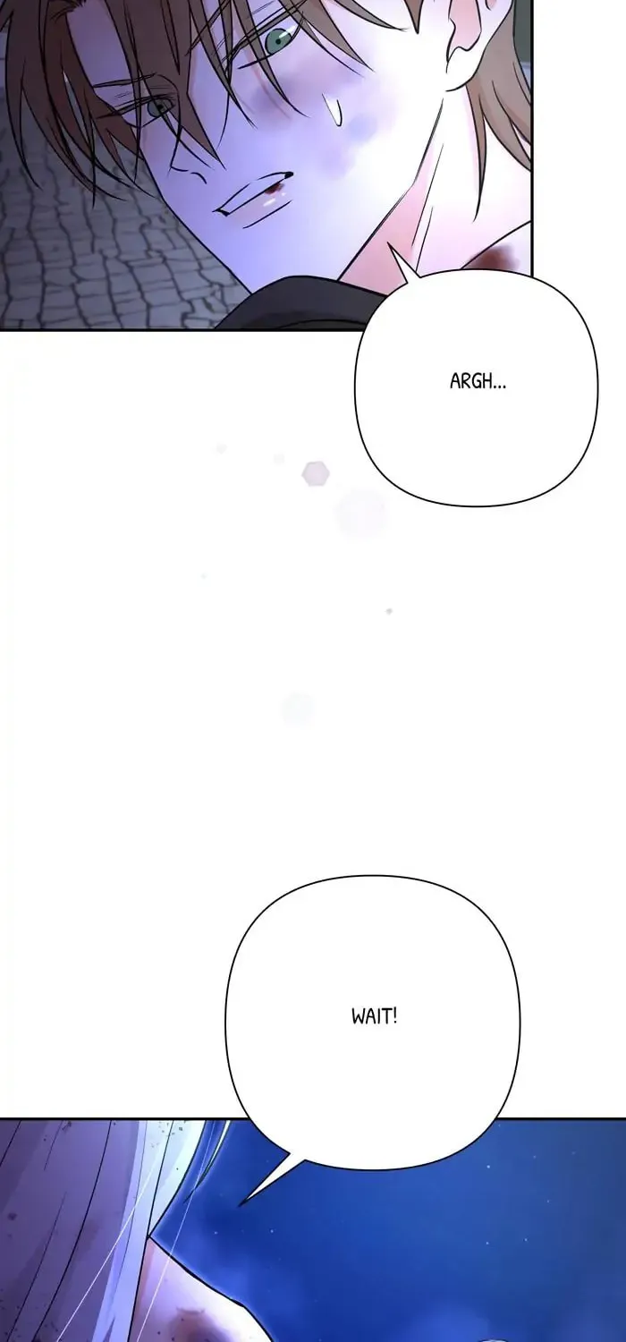 Stuck in My Sister's Dating Sim Chapter 26 page 57 - 
