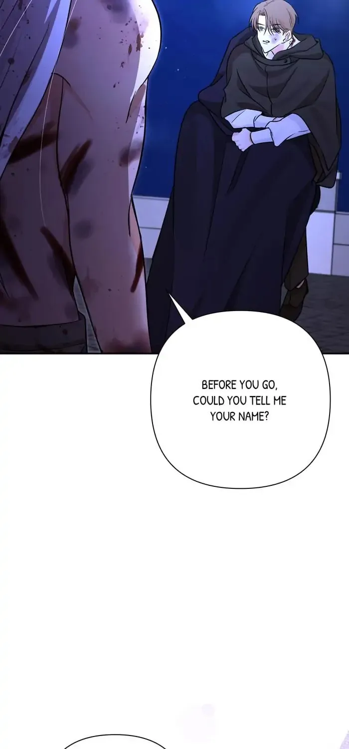 Stuck in My Sister's Dating Sim Chapter 26 page 58 - 