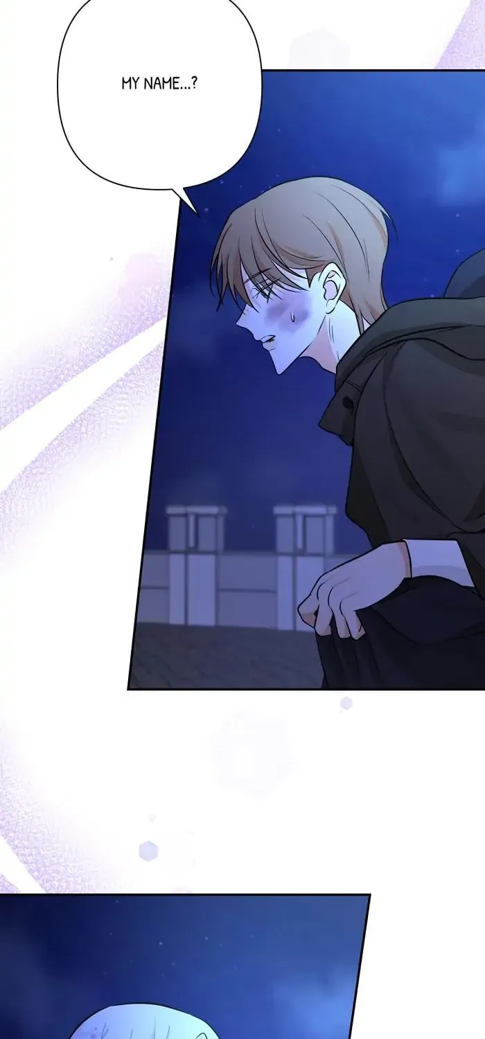 Stuck in My Sister's Dating Sim Chapter 26 page 59 - 