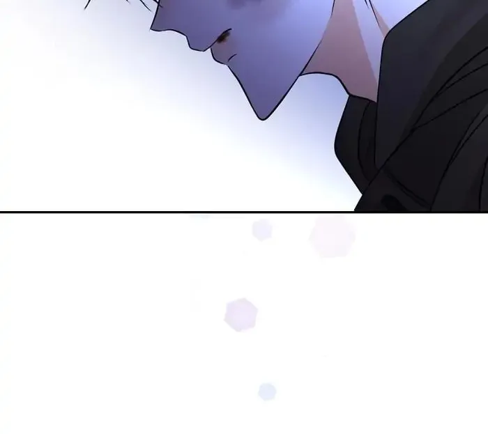 Stuck in My Sister's Dating Sim Chapter 26 page 61 - 