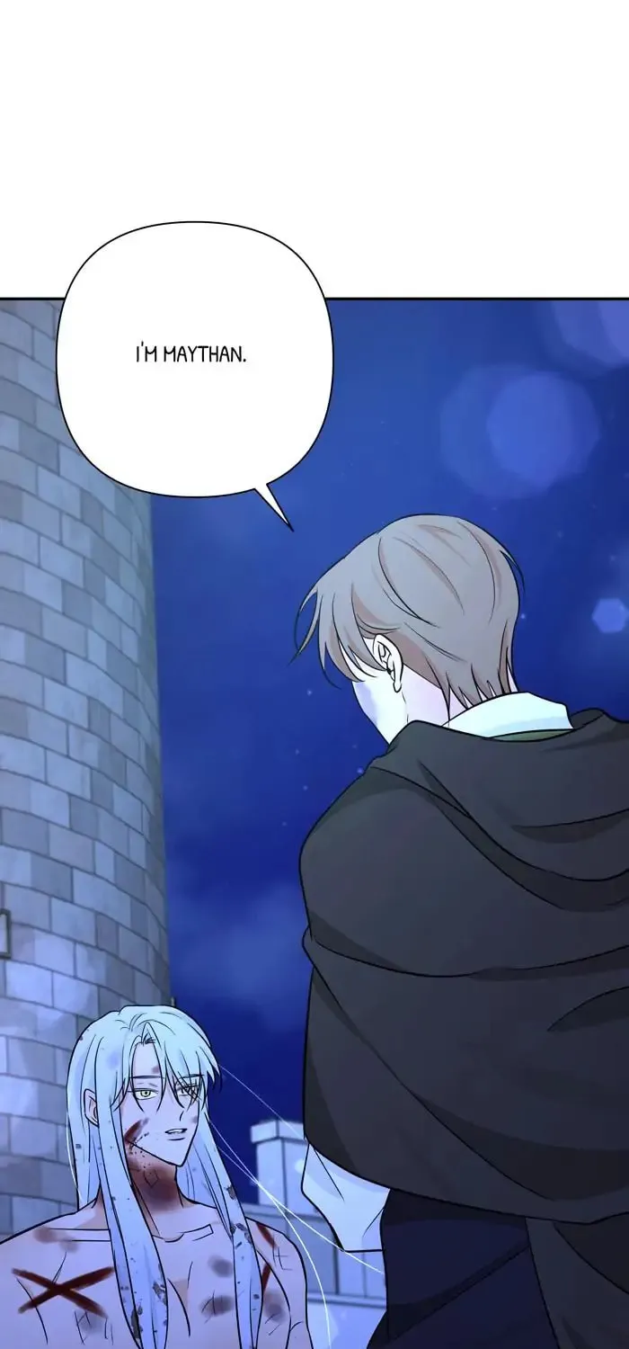 Stuck in My Sister's Dating Sim Chapter 26 page 62 - 